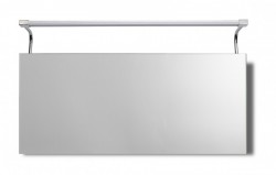 Светильник для картин Mantra 5088 SISLEY