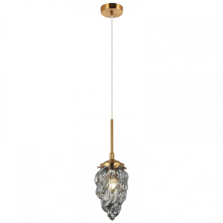 Подвесной светильник Stilfort 2152/61/01P Cream