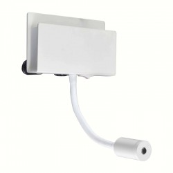 Бра Mantra 5715 Cabarete