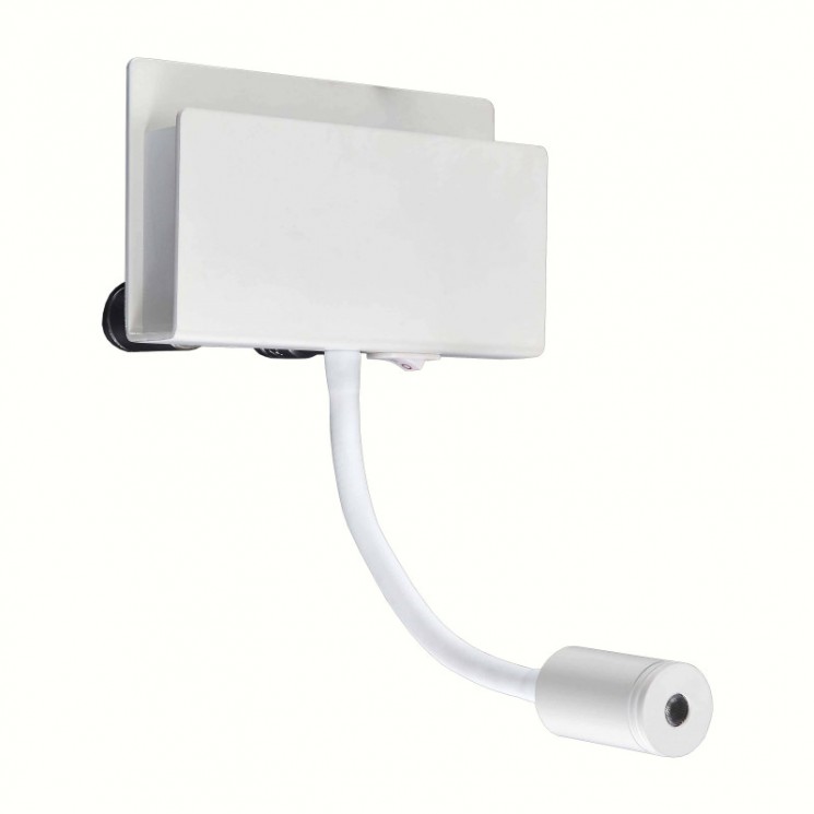 Бра Mantra 5715 Cabarete