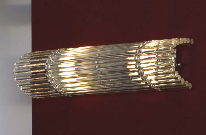 Бра Lussole LSC-3401-02
