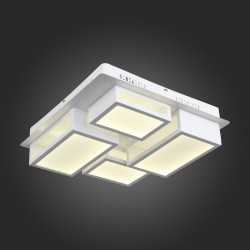 Люстра ST Luce SL934.502.04