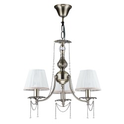 Люстра Maytoni RC305-PL-03-R Rapsodi