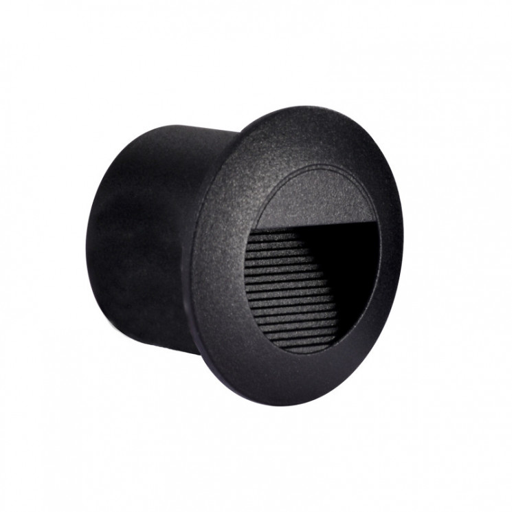 Светильник для ступеней Favourite 4397-1W Voland