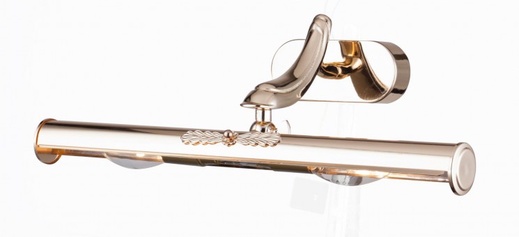 Подсветка Maytoni PIC113-02-G Raphael