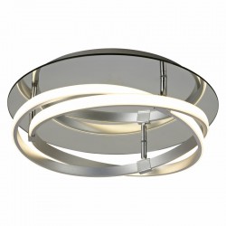 Накладная люстра Mantra 5727 Infinity