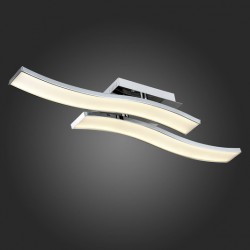 Люстра ST Luce SL919.102.02