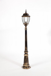 Уличный фонарный столб YAOHUALUX 91211L Gb ARSENAL L