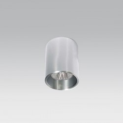 Светильник накладной ITALLINE 202511-11 alu