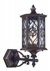 Бра Maytoni S102-45-01-R Canal Grande