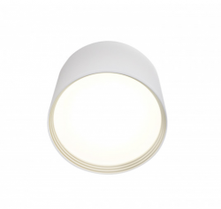 Светильник светодиодный KINK Light 05410,01