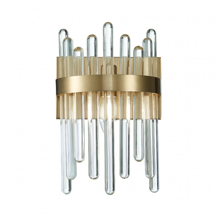 Бра  ST Luce SL1167.301.01 TELLURIO