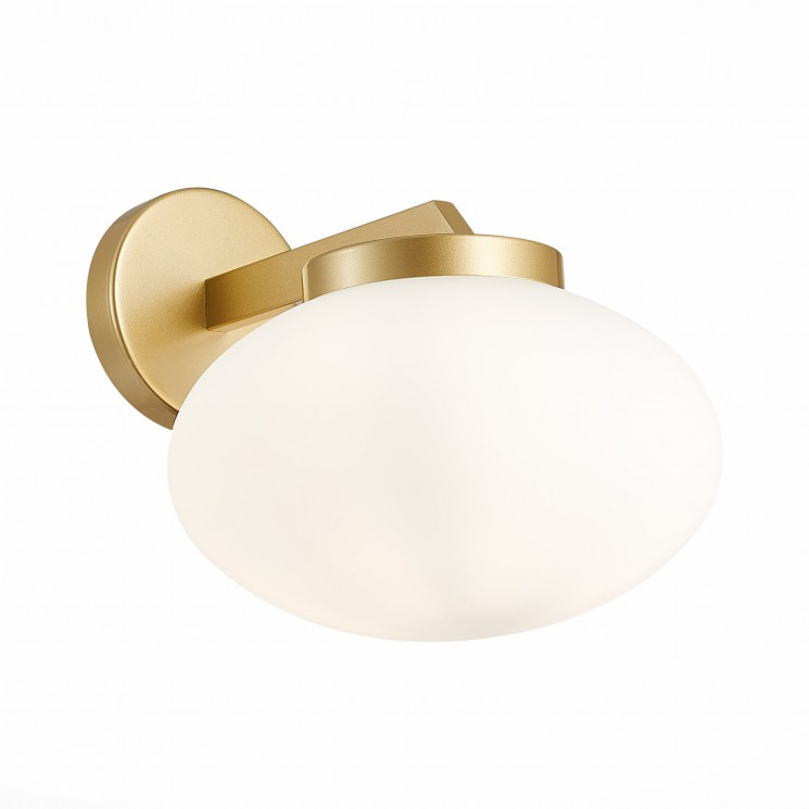 Бра  ST Luce SL1503.201.01 Modica