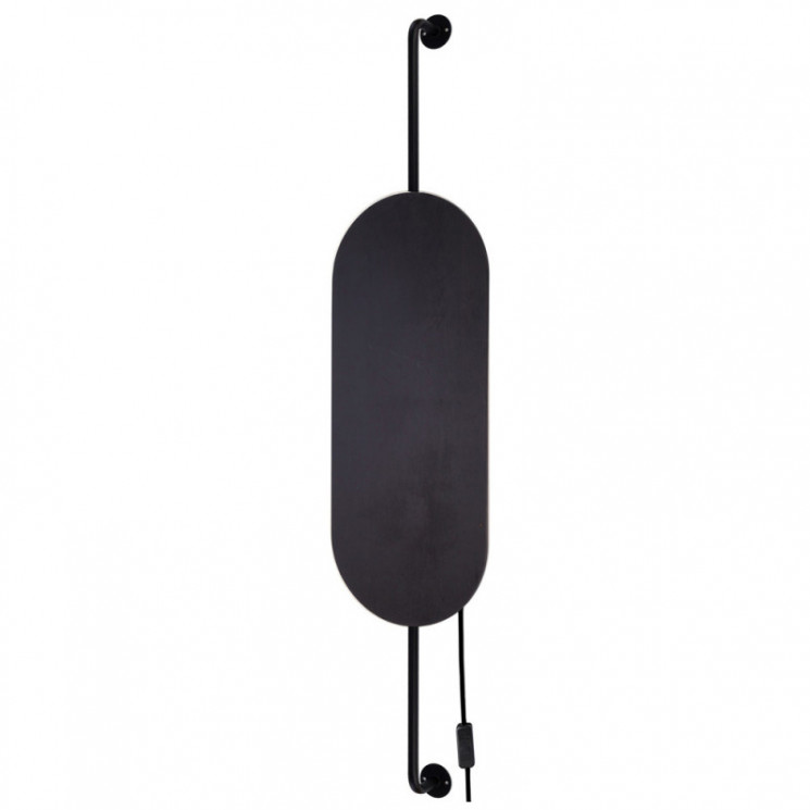 Бра Nowodvorski 8428 Wheel Lux II