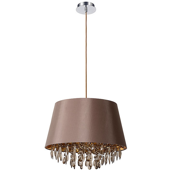 Люстра Lucide 78368/45/41 DOLTI