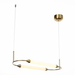 Подвес  ST Luce SL6004.313.02 OLBIA