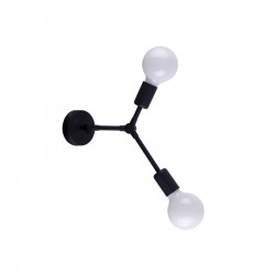 Бра Nowodvorski 9141 Twig