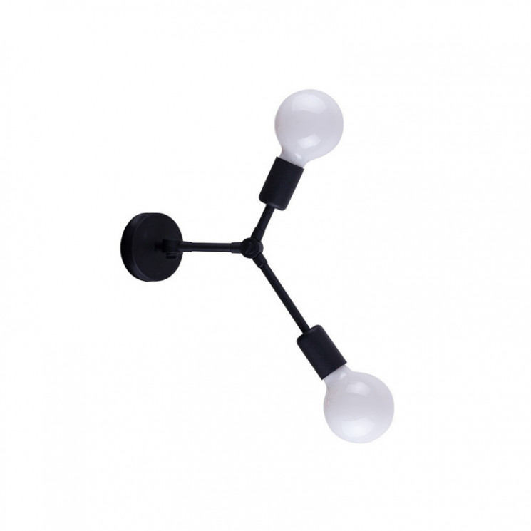 Бра Nowodvorski 9141 Twig