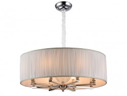 Подвесной светильник Newport 3128/S white