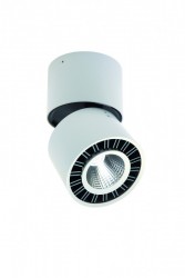 Накладной светильник Mantra C0085 COLUMBRETES