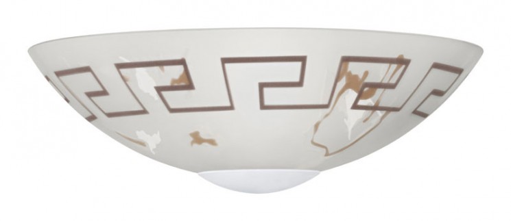 Бра EGLO 82878 twister