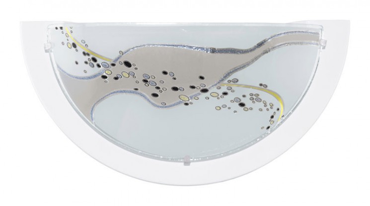 Бра EGLO 83196 PLANET 3