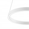 Светильник подвесной Maytoni Rim MOD058PL-L22W4K