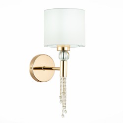 Светильник настенный Evoluce SLE105151-01 PRIMMA