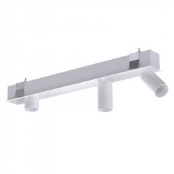 Спот Nowodvorski 10466 MONO