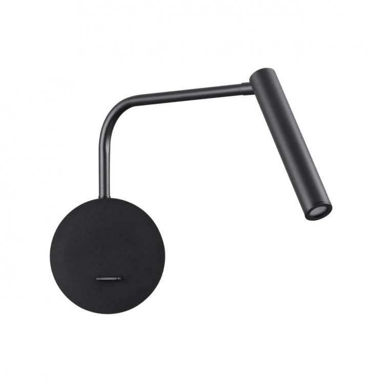 Бра LUMION 5637/3WL FINN