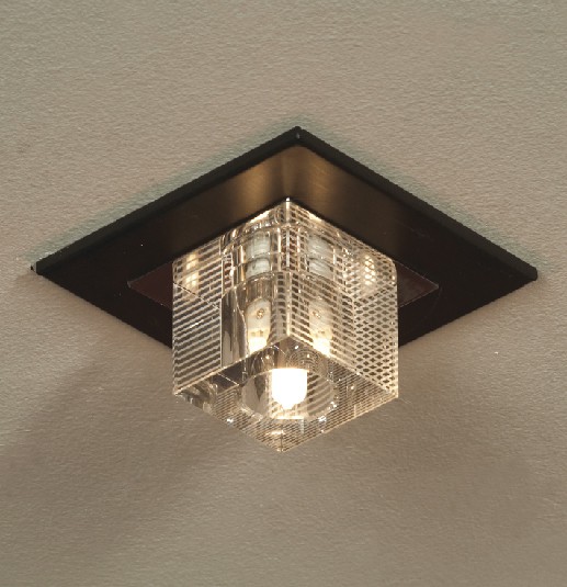 Светильник LUSSOLE LSF-1300-01