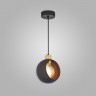 Подвесной светильник TK Lighting 2602 Cyklop