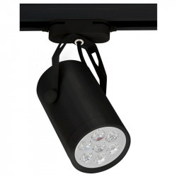 Светильник на шине Nowodvorski 6825 STORE LED