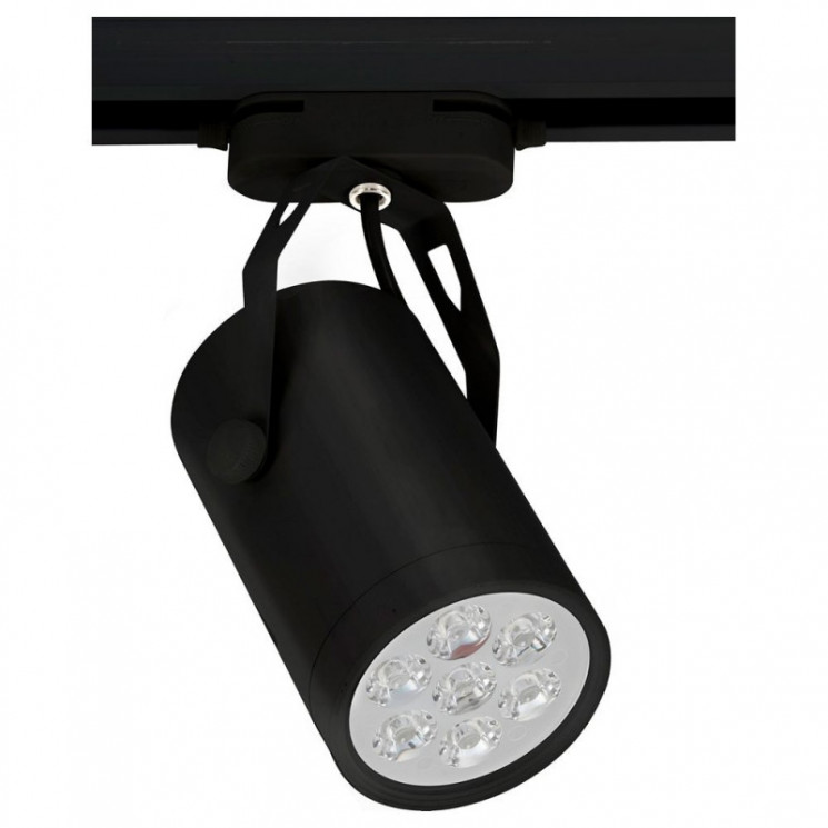 Светильник на шине Nowodvorski 6825 STORE LED