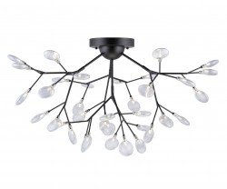 Люстра KINK Light Ветта 07521-27,19