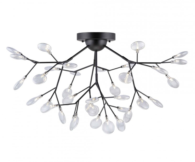 Люстра KINK Light Ветта 07521-27,19