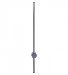 Бра Kink Light 08423-80,02 Локи