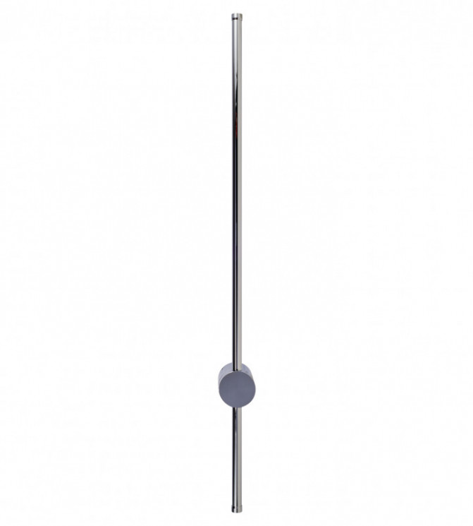 Бра Kink Light 08423-80,02 Локи