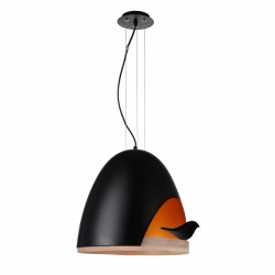 Подвес Favourite 1877-1P