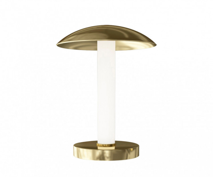 Настольная лампа Kink Light 07065 Гарда