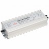 Блок питания Arlight ARPV-ST12200-A 12V, 16.7A, 200W IP67 Металл, 3 года 023261