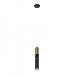 Подвесной светильник Lussole LSP-8571 TRUMAN