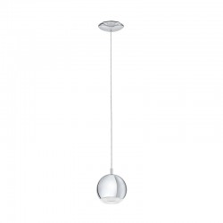 Подвесная люстра EGLO 95911 CONESSA