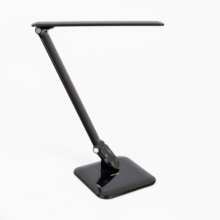 Настольная лампа CITILUX CL803022