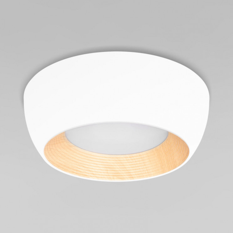 Накладной светильник LOFT IT 10255/350 White