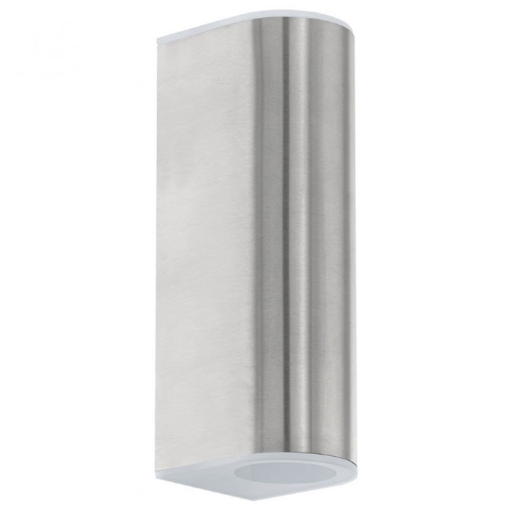 Светильник настенный EGLO 93271 CABOS