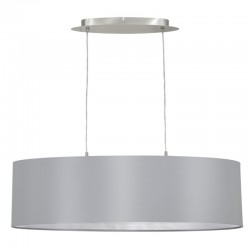 Подвесная люстра EGLO 31612 MASERLO