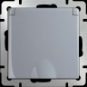 WL06-SKGSC-01-IP44 Werkel серебряная.png