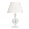 Настольная лампа LOFT IT Сrystal 10279