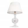 Настольная лампа LOFT IT Сrystal 10279